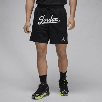 NIKE公式】ジョーダン フライト MVP メンズ メッシュ ショートパンツ.オンラインストア (通販サイト)